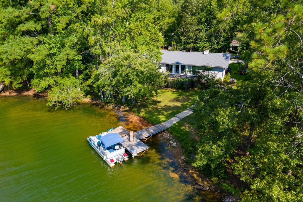 104 Burnswood Dr, Jacksons Gap, AL 36861 Trulia