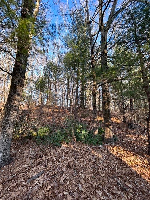 Rounds Pl, Attleboro, MA 02703 See Est. Value, Schools & More