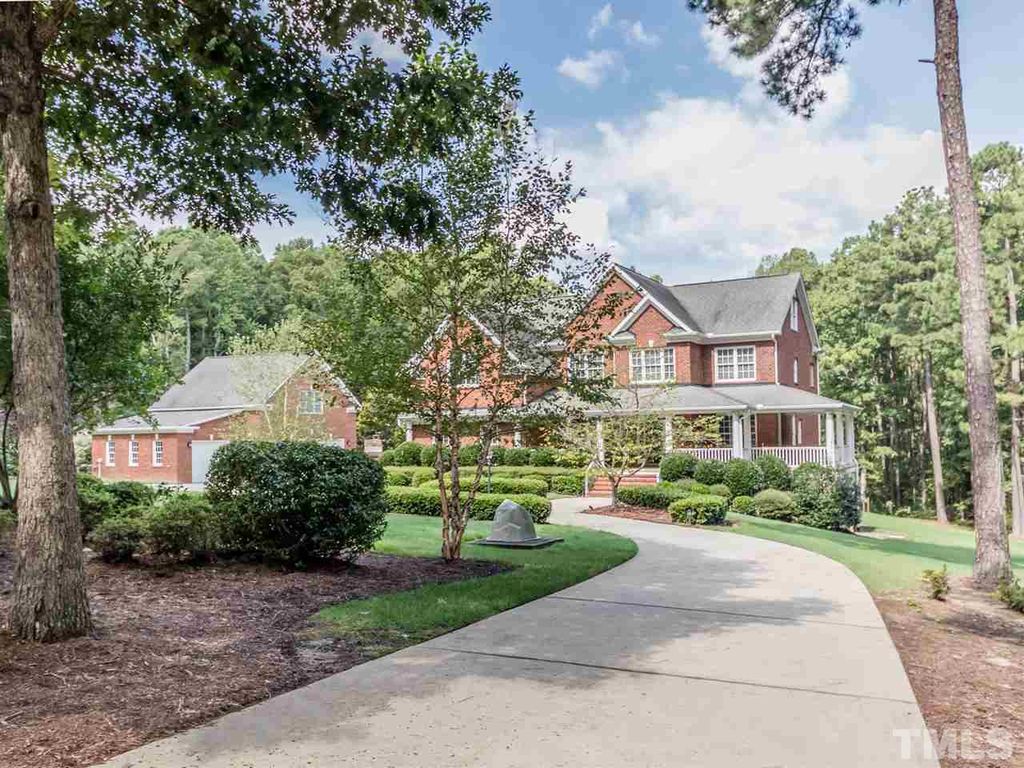 90 Indian Creek Ln, Apex, NC 27523 Trulia