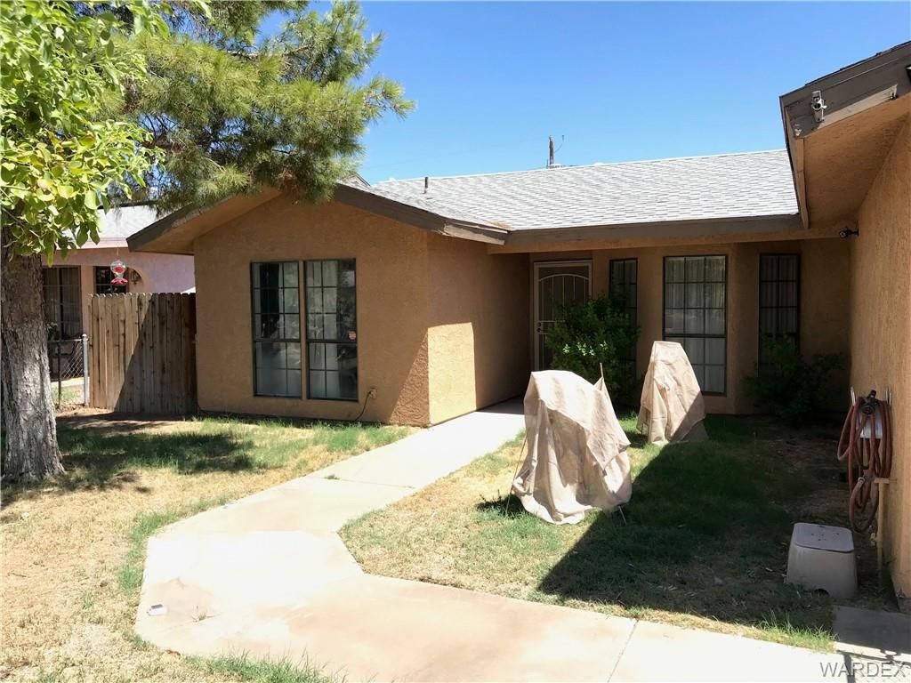 8732 S Ash St, Mohave Valley, AZ 86440 Trulia