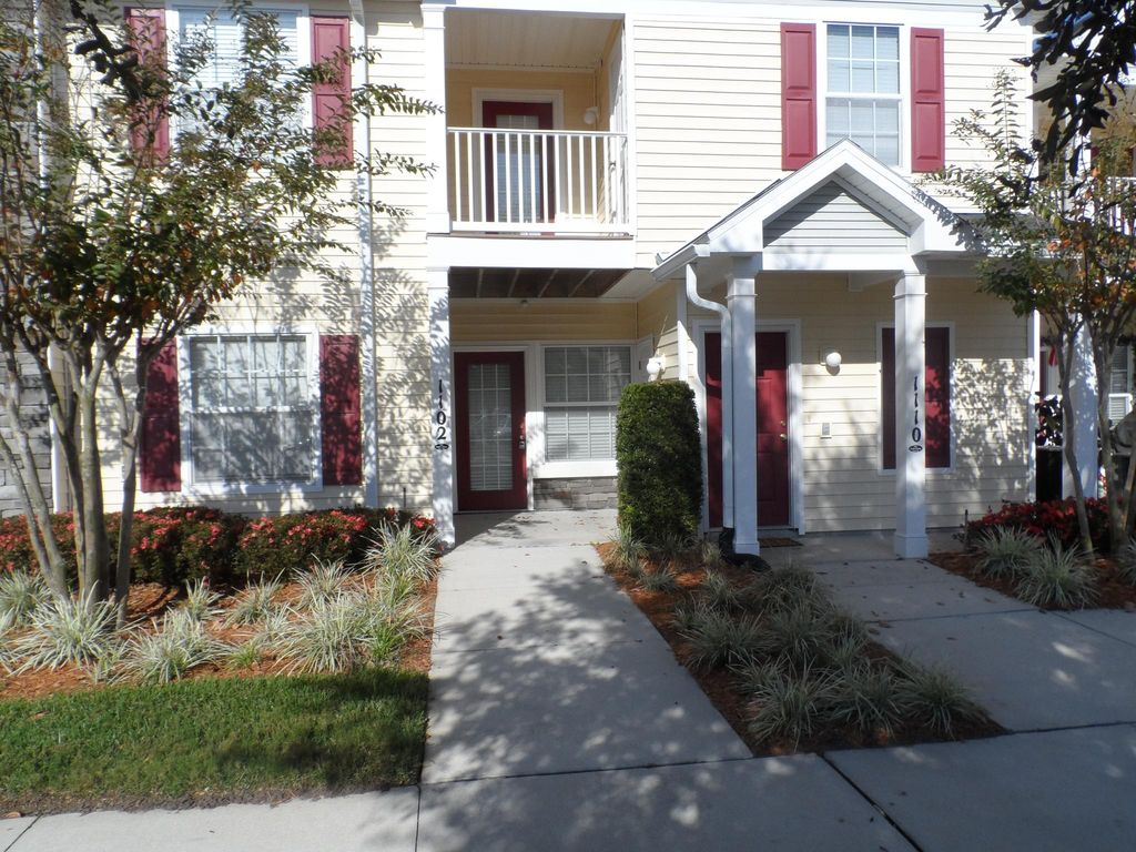 575 Oakleaf Plantation Pkwy #1102, Orange Park, FL 32065