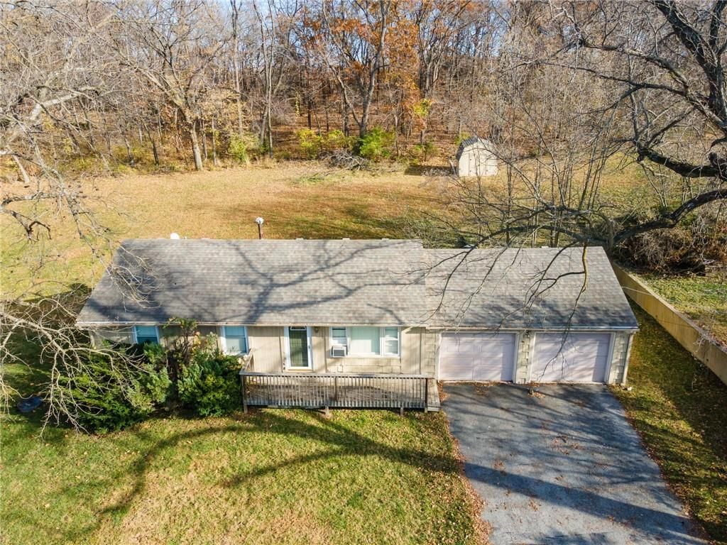 7515 NW Eastside Dr, Weatherby Lake, MO 64152 Trulia