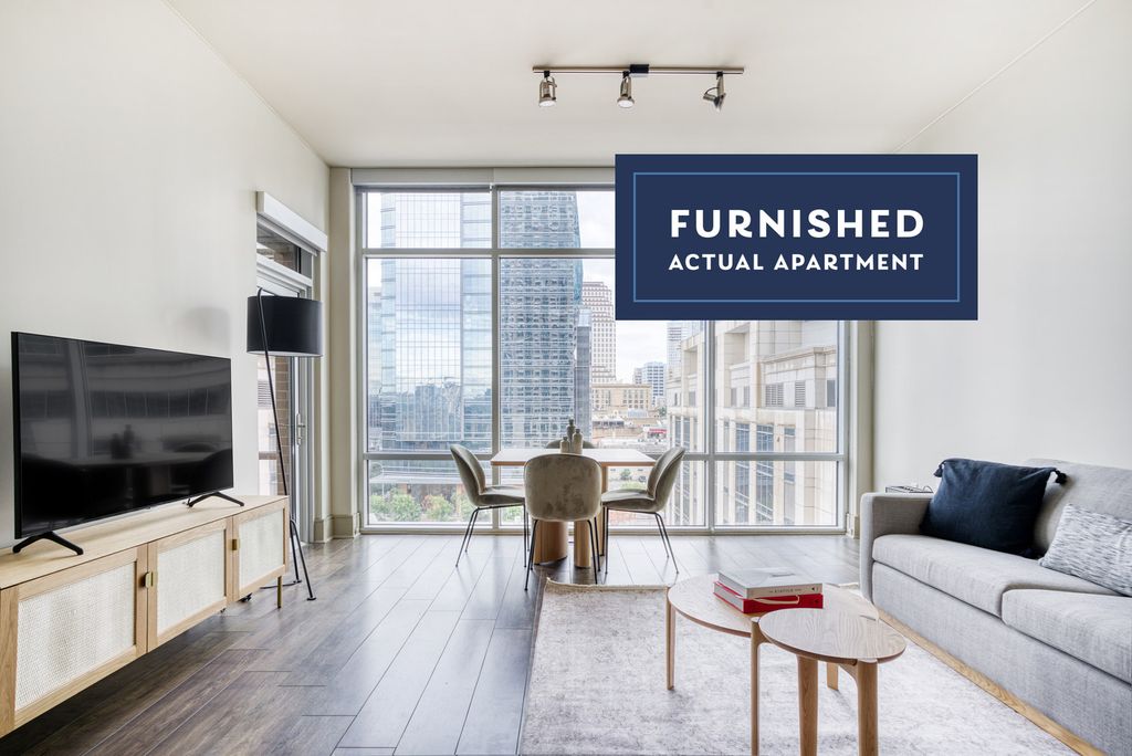 103 Colorado St #8-ID11, Austin, TX 78701