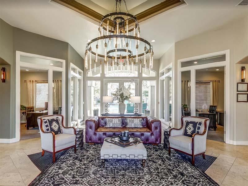 8100 Barstow St NE, Albuquerque, NM 87122