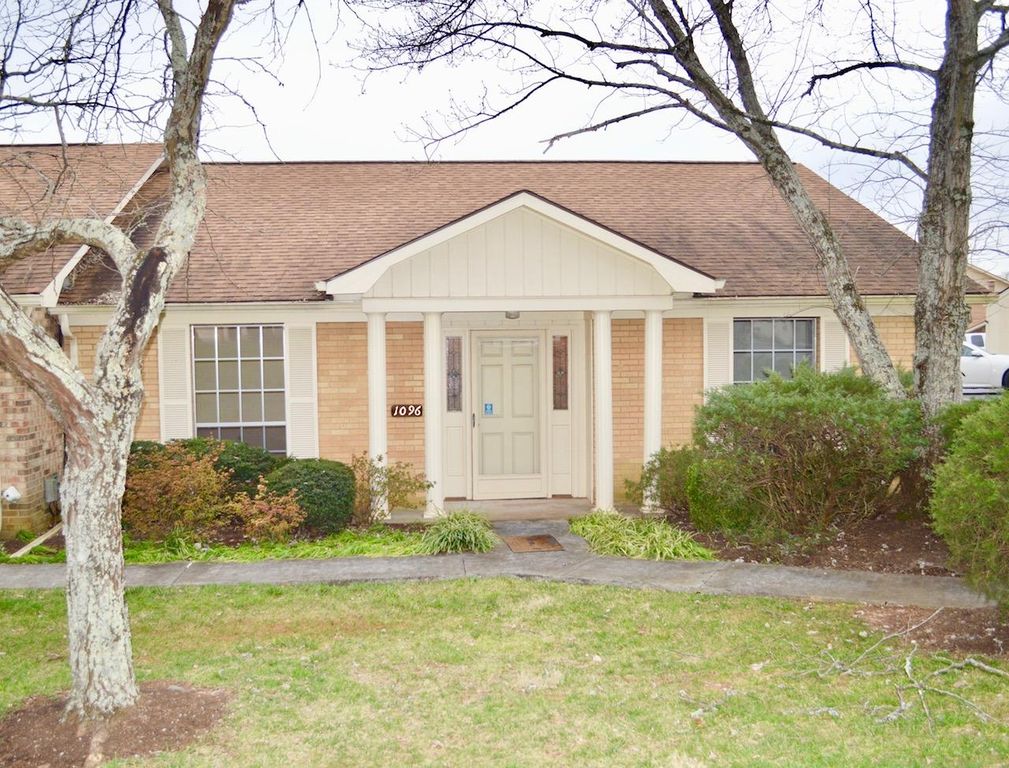 7914 Gleason Dr 1096, Knoxville, TN 37919 Trulia
