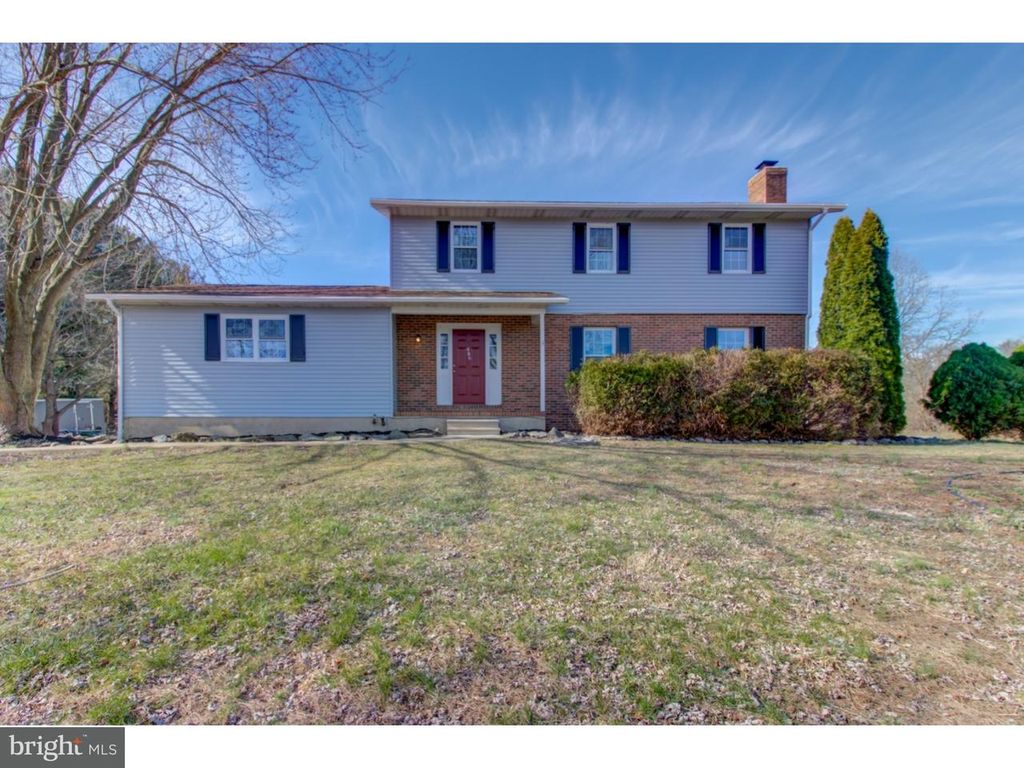 486 Blackbird Landing Rd, Townsend, DE 19734 Trulia