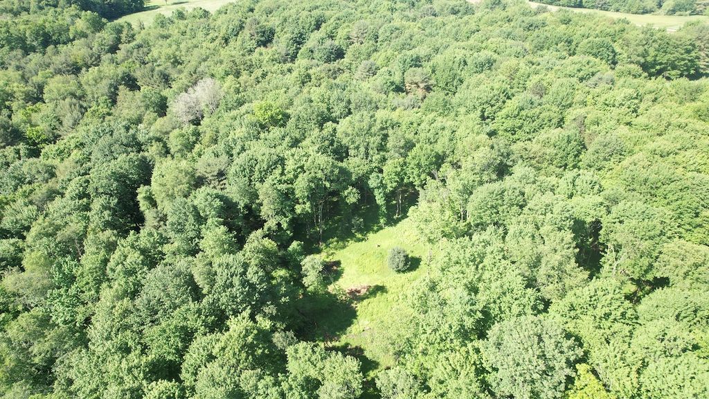 Snyder Rd WP001, Corsica, PA 15829 MLS 87602 Trulia