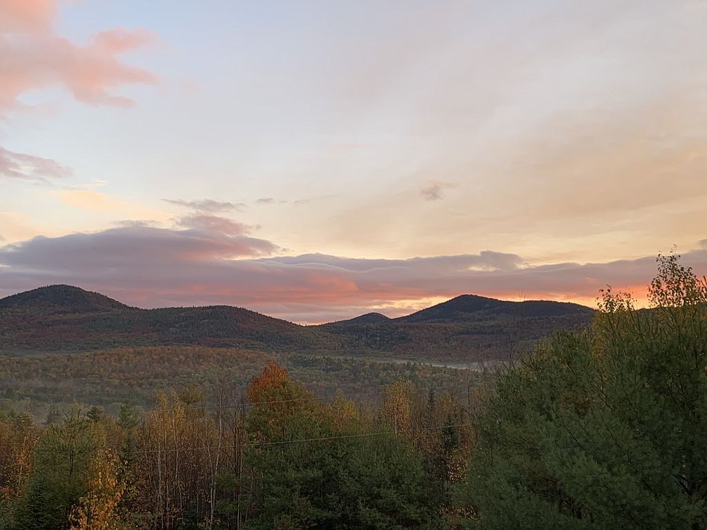 Roger Farnum Rd 1, Bryant Pond, ME 04219 Trulia