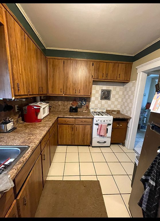 356 Watchung Ave, North Plainfield, NJ 07060 See Est. Value, Schools