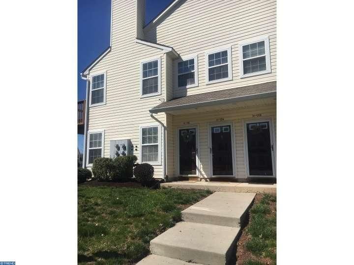 124 Horseshoe Dr, Quakertown, PA 18951 Trulia