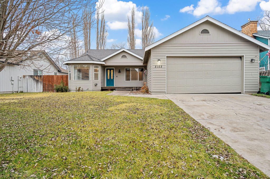 5103 Villa Dr, Klamath Falls, OR 97603 Trulia