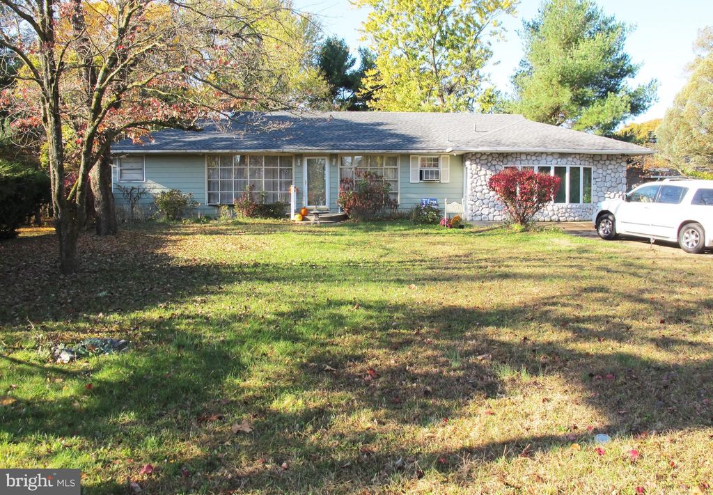 1639 Perkins Ln, Beverly, NJ 08010 Trulia