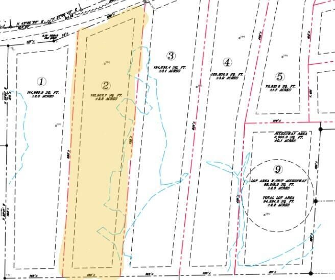 Lot 2 Hatch Road Lot 54, Lisbon, ME 04250 Trulia