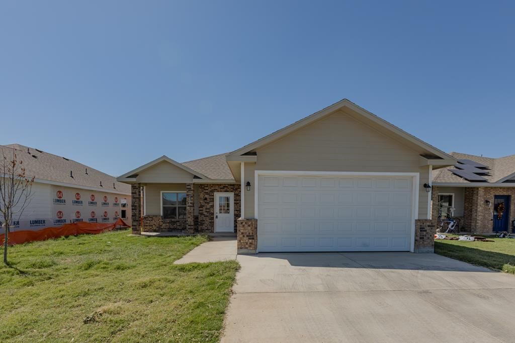 930 S Crane Ave, Odessa, TX 79763 Trulia