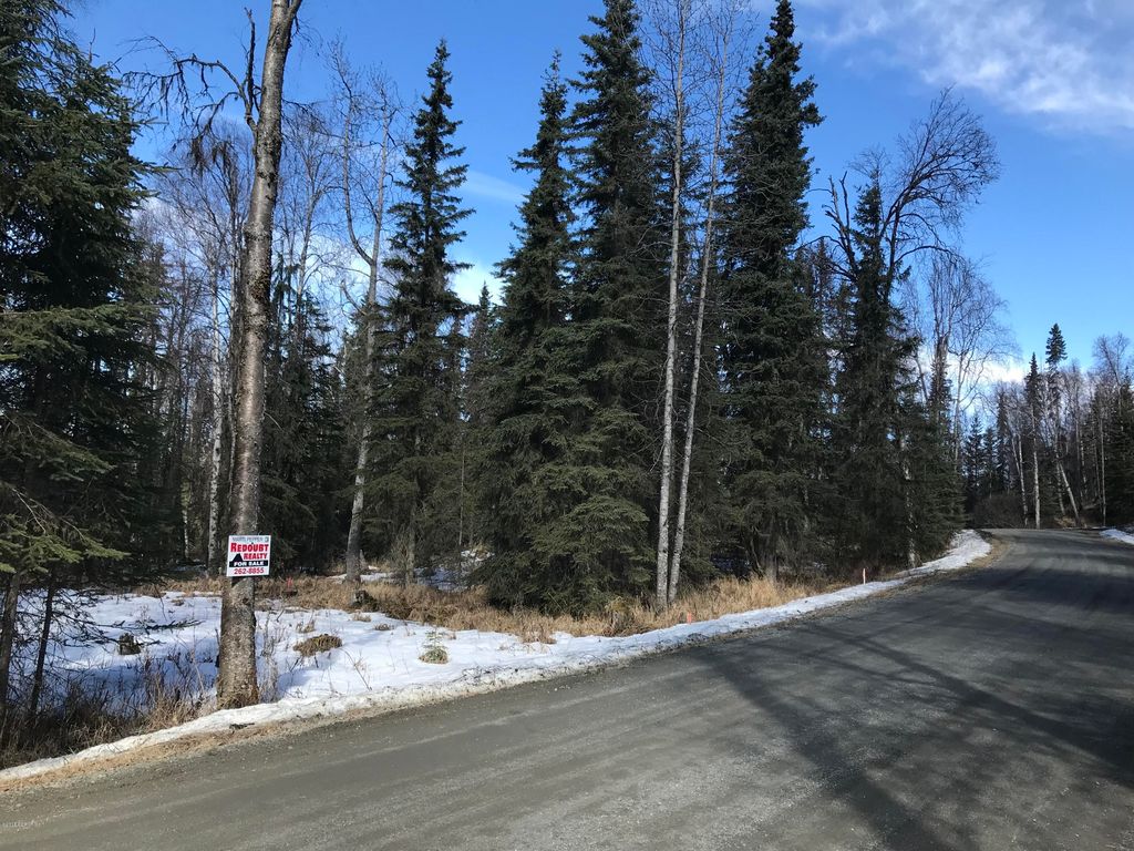 329 Foothill Rd, Soldotna, AK 99669 Trulia