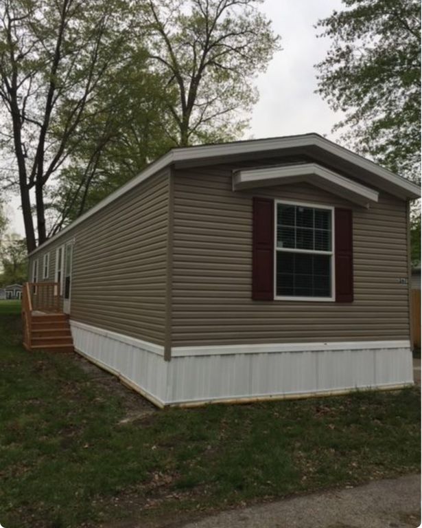 2170 S Berkey Southern Rd 267, Swanton, OH 43558 Trulia