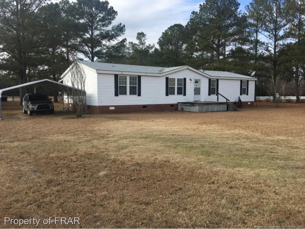 1981 Wade Stedman Rd, Stedman, NC 28391 Trulia