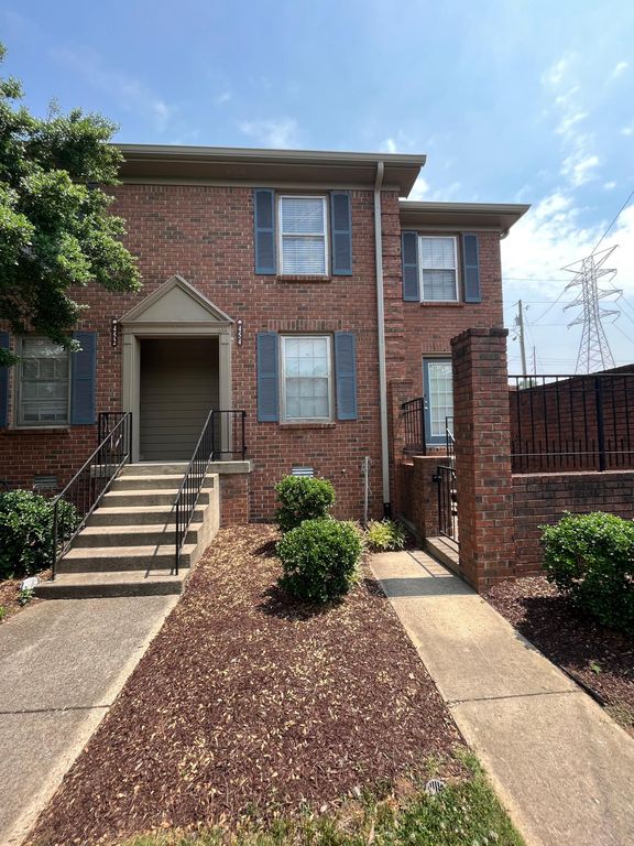 454 Stewarts Ferry Pike 454, Nashville, TN 37214 Trulia