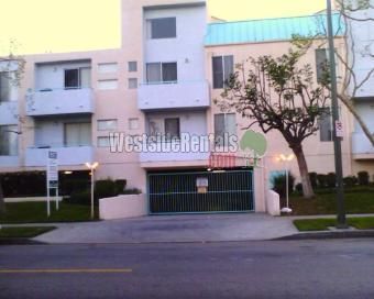 3637 Clarington Ave #114, Los Angeles, CA 90034