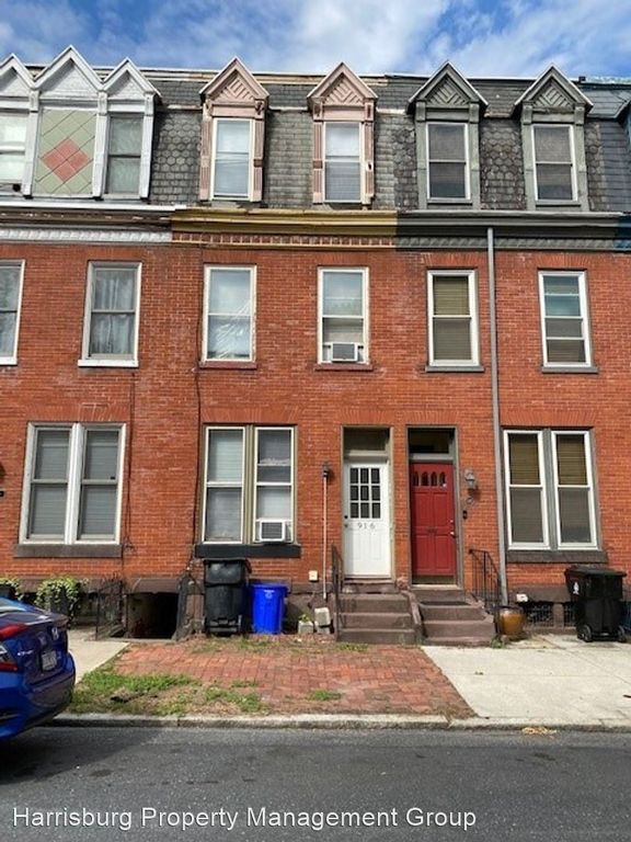 Harrisburg, PA Trulia