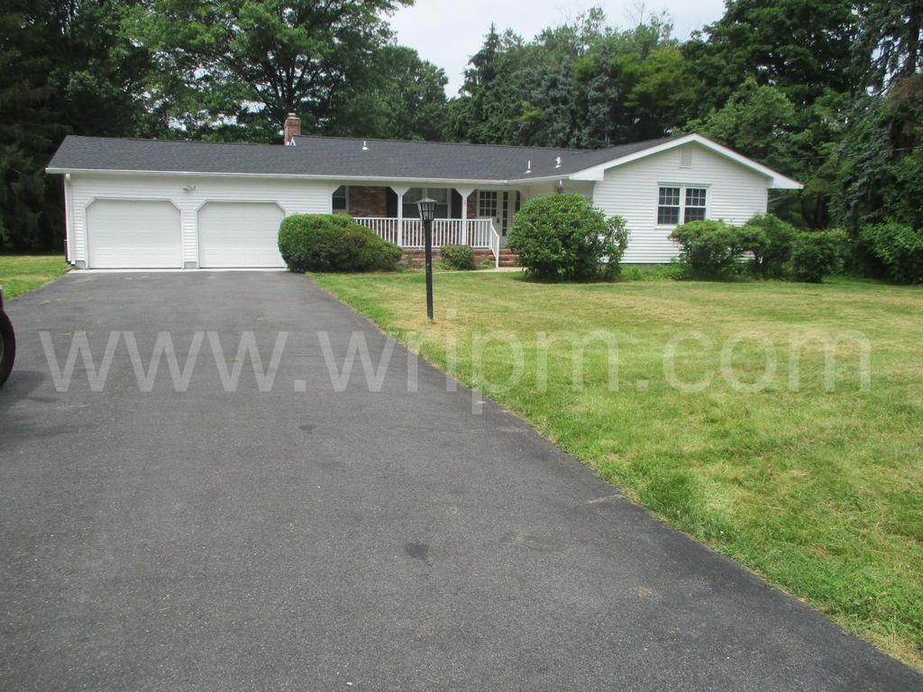 28 Rockleigh Dr, Ewing, NJ 08628 Trulia