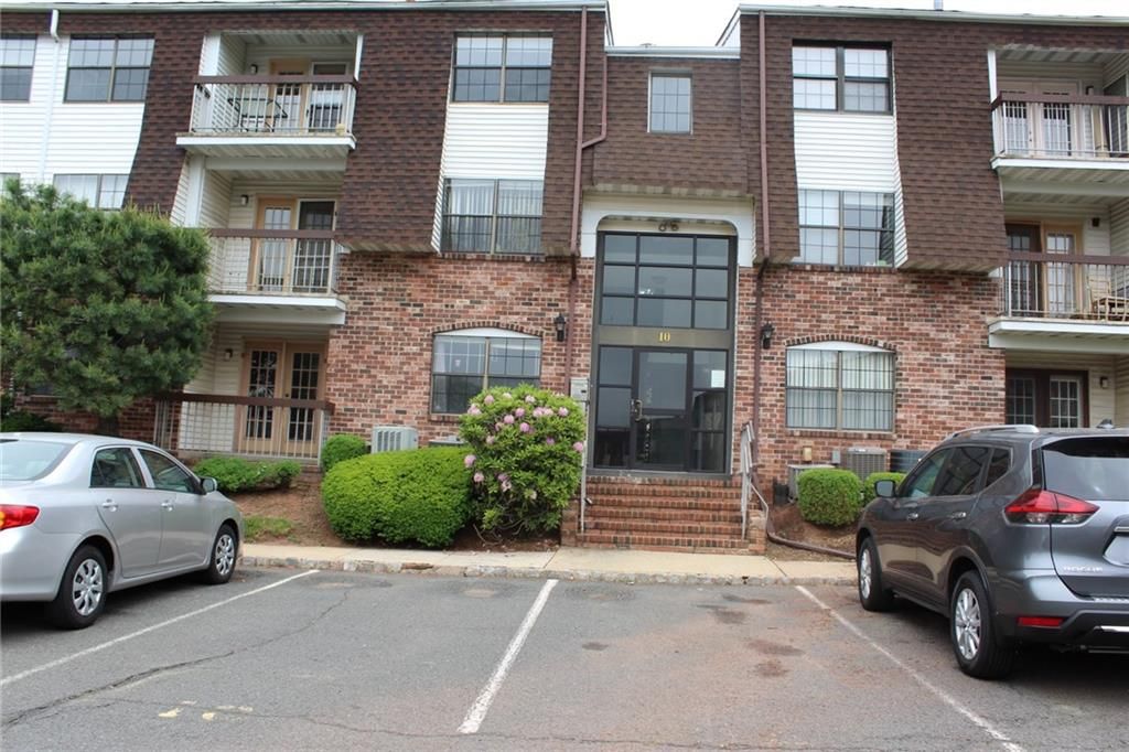 1009 Green Hollow Dr, Iselin, NJ 08830 Trulia