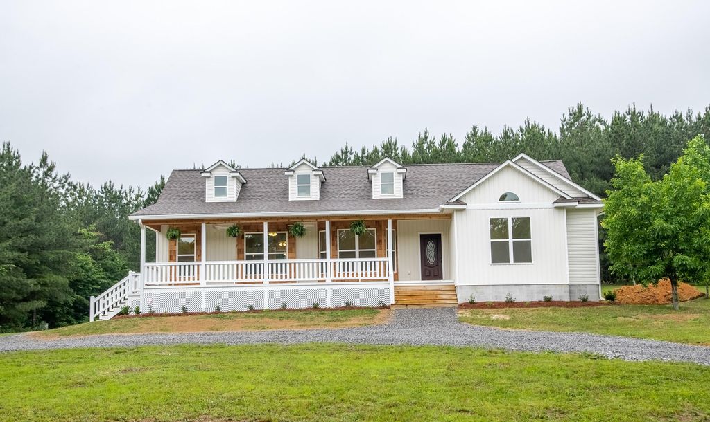 670 Stewart Rd 6B, Graysville, TN 37338 Trulia