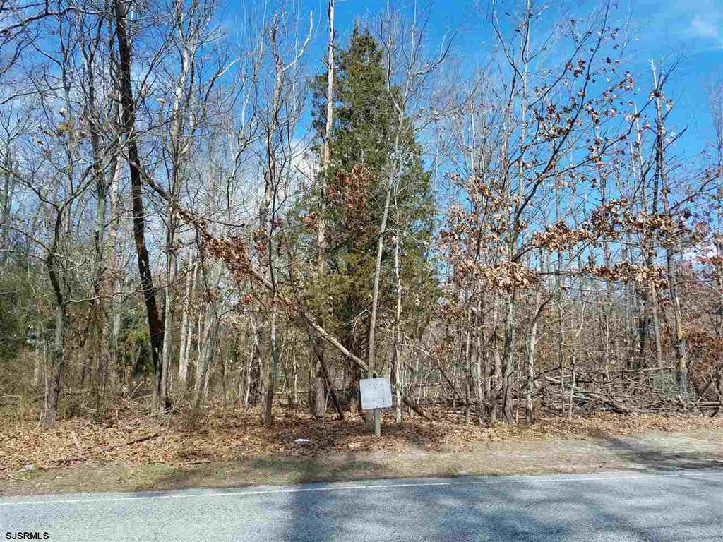 289 Chestnut Neck Rd, Port Republic, NJ 08241 Trulia