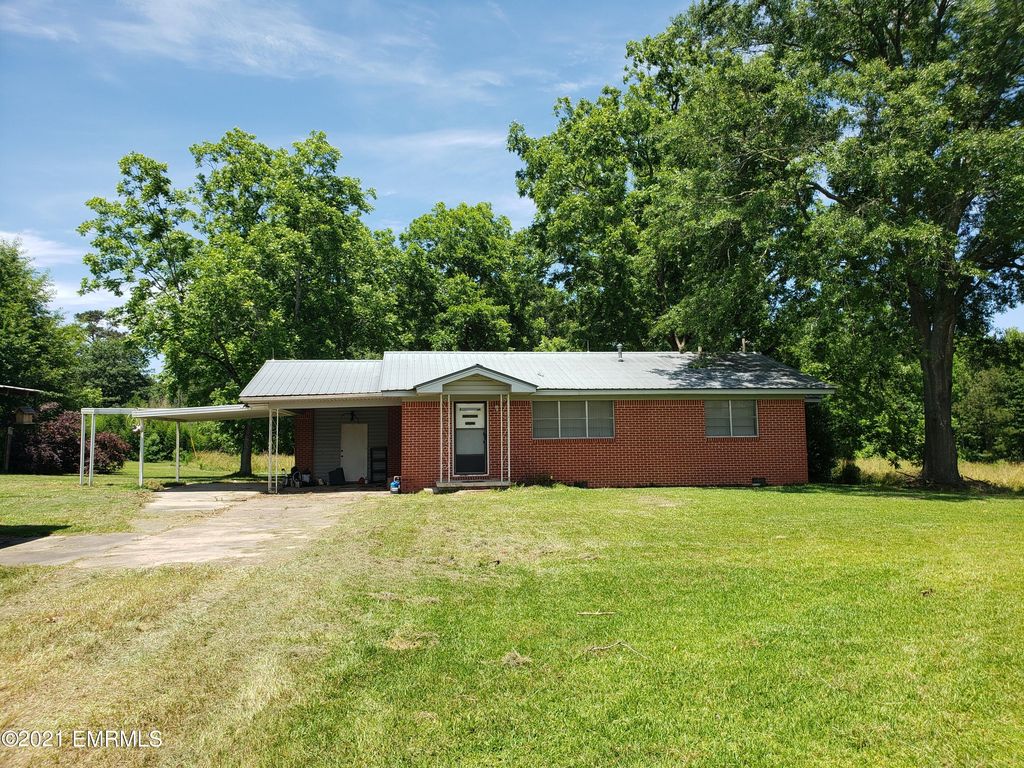 7210 US Highway 80, Lawrence, MS 39336 Trulia