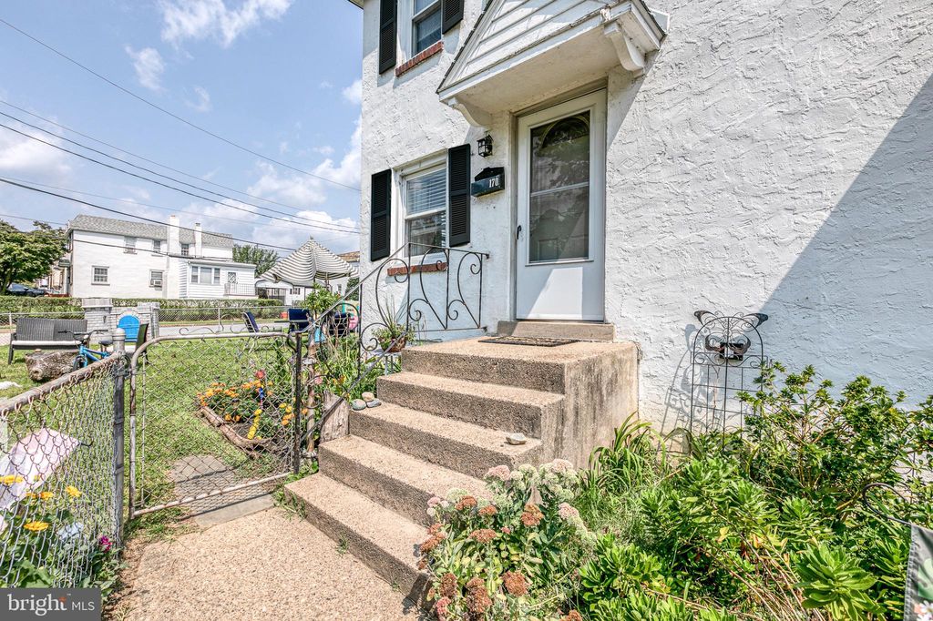 170 Bullens Ln, Woodlyn, PA 19094 Trulia