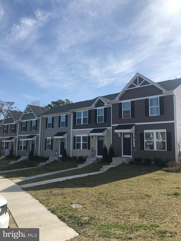 21810 Primrose Willow Ln F, Lexington Park, MD 20653 Trulia