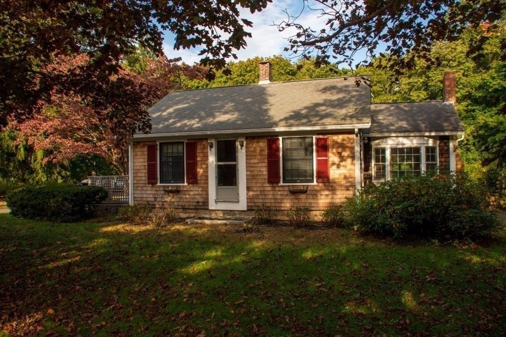 1 Summer St, Duxbury, MA 02332 Trulia