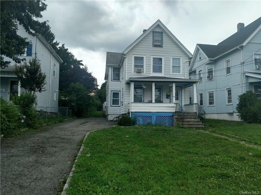 610 Highland Avenue, Peekskill, NY 10566 Trulia