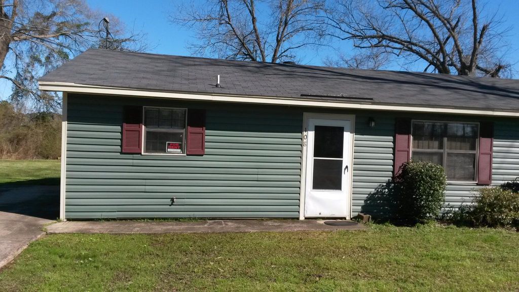 2705 New Natchitoches Rd 108, West Monroe, LA 71292 Trulia