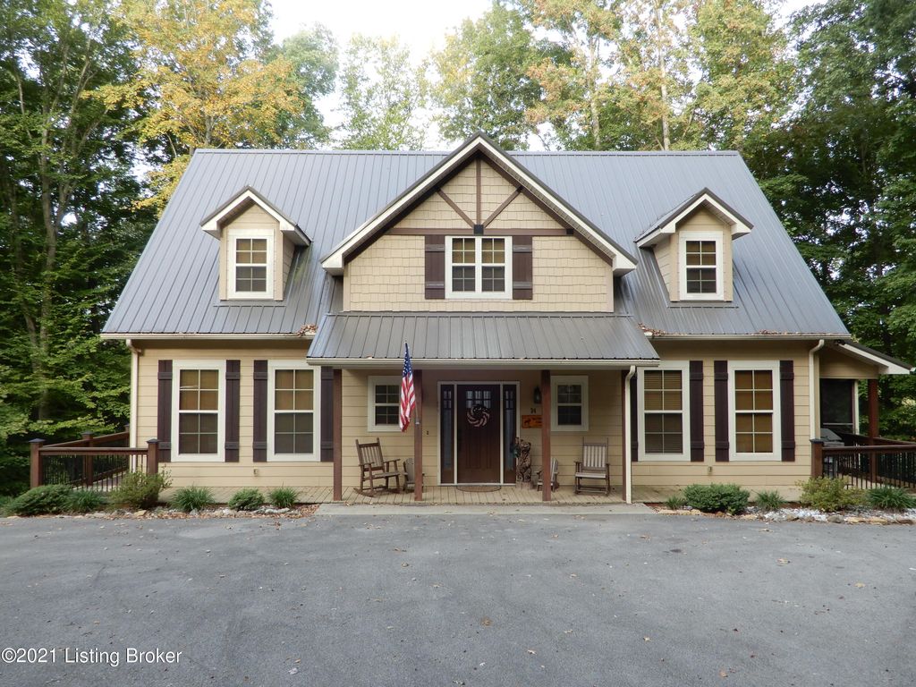 Mammoth Cave Ky Homes For Sale Mammoth Cave Ky Real Estate Trulia