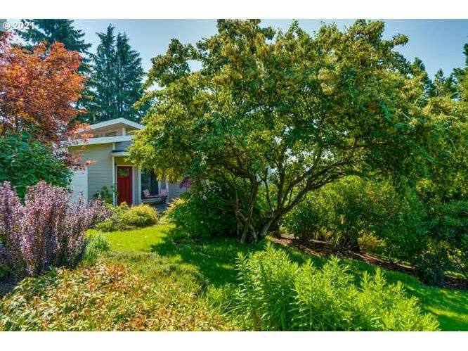901 Friedel Ave, Vancouver, WA 98664