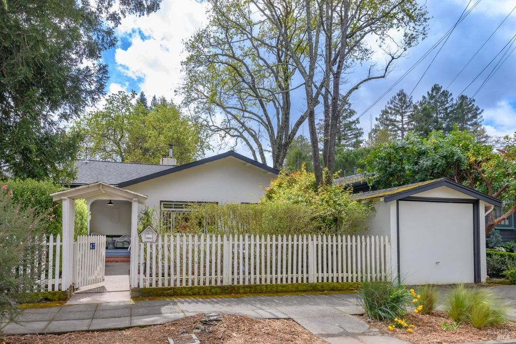 67 Bolinas Ave, Ross, CA 94957 Trulia