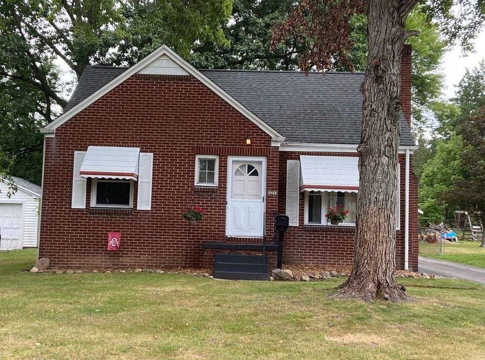 96 Willow Dr, Boardman, OH 44512 Trulia
