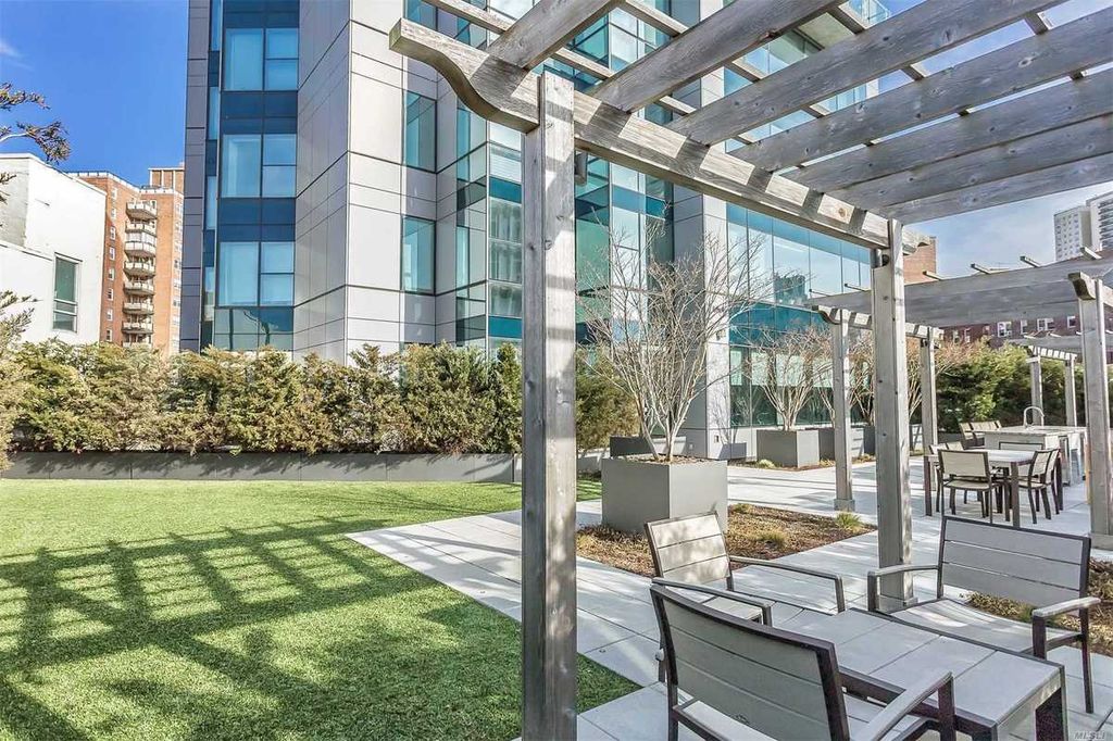 10820 71st Ave 9D, Flushing, NY 1 Bed, 1 Bath Condo 20 Photos Trulia
