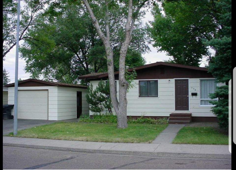 338 Sage Brush Dr, Havre, MT 59501 Trulia