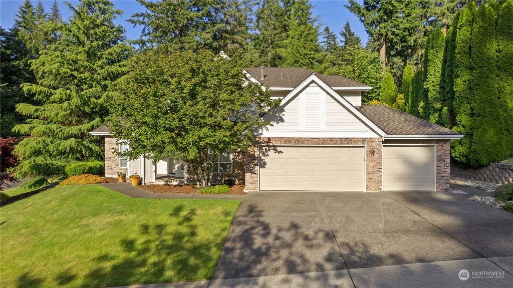 626 Gardiner Ct, Steilacoom, WA 98388 MLS 2256526 Trulia