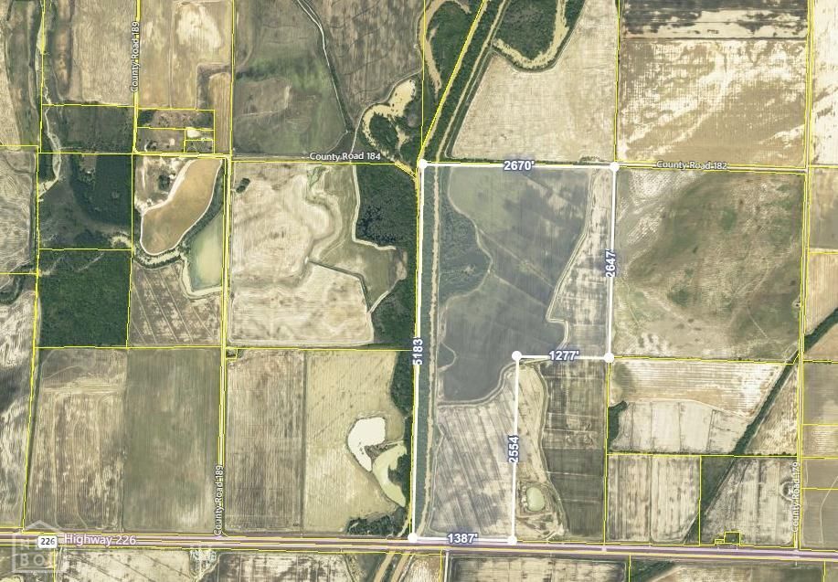 237 High Way, Cash, AR 72421 Trulia