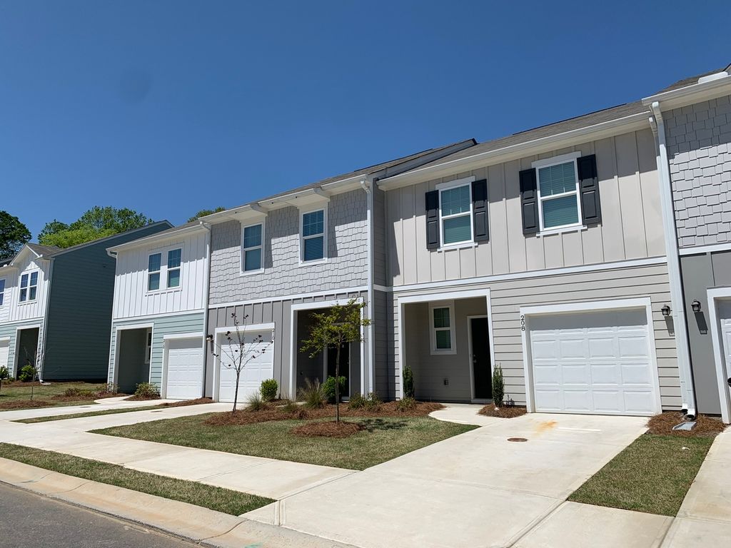 2630 Senegal Way SW, Atlanta, GA 30331 - See Est. Value, Schools 