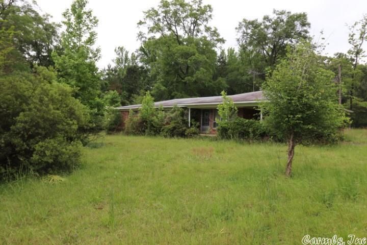 4915 Highway 8 W, Arkadelphia, AR 71923 | Trulia