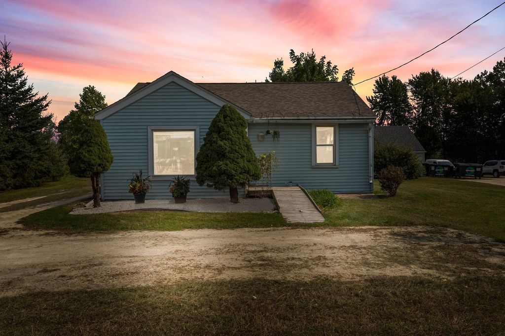 3180 County Rd W, Port Washington, WI 53074 Trulia