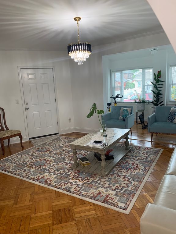 272 Wilson Ave 1, Fairview, NJ 07022 Trulia