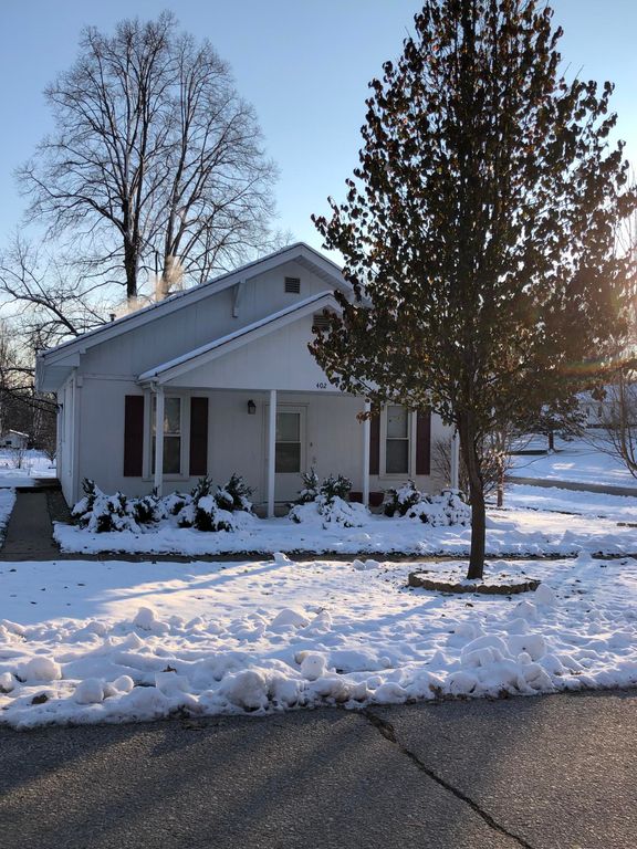 402 E 9th St, Malvern, IA 51551 Trulia