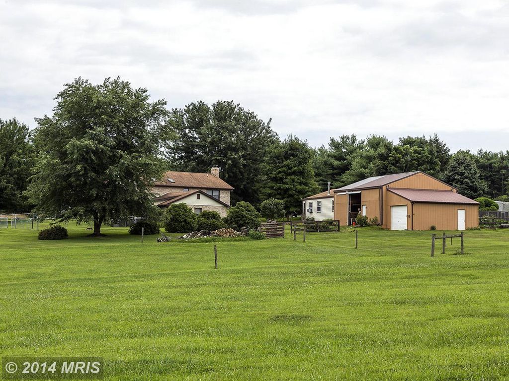 99 Groff Farm Rd, Conowingo, MD 21918 Trulia