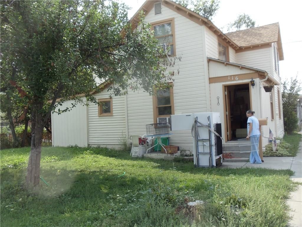 116 2nd Ave E, Roundup, MT 59072 Trulia