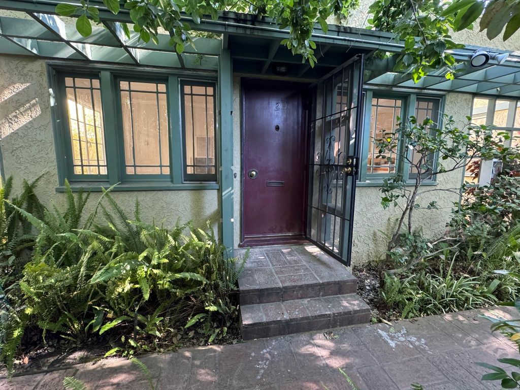 10231027 Palm Ave 2, South Pasadena, CA 91030 Trulia